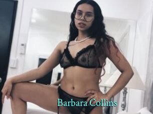 Barbara_Collins