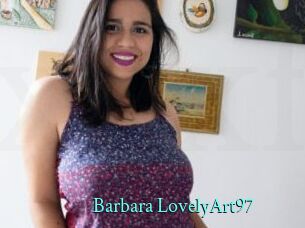 Barbara_LovelyArt97