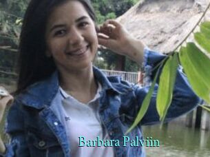 Barbara_Palviin