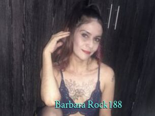Barbara_Rock188