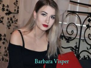 Barbara_Visper