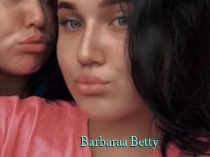 Barbaraa_Betty