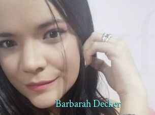 Barbarah_Decker
