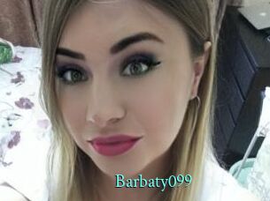 Barbaty099