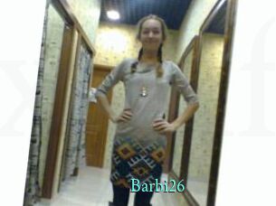 Barbi26