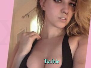 Barbie_Bacardi