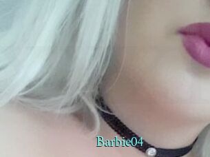 Barbie04