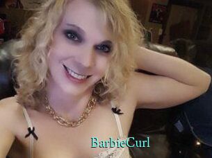 BarbieCurl