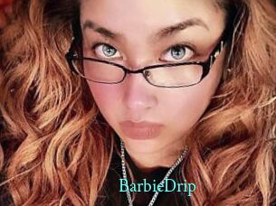BarbieDrip