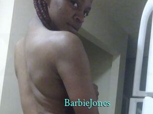 Barbie_Jones