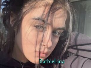 BarbieLina