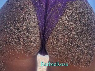 BarbieRosa
