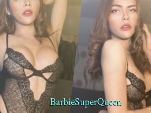 BarbieSuperQueen