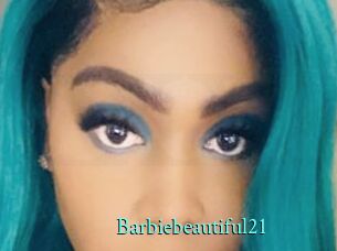 Barbiebeautiful21