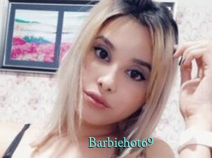 Barbiehot69