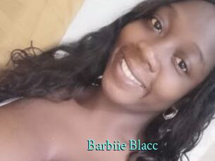 Barbiie_Blacc