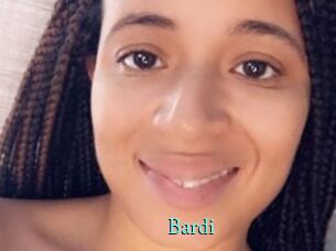 Bardi