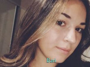 Bari