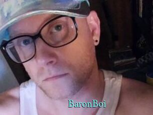BaronBoi