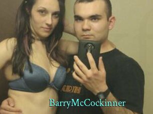 BarryMcCockinner xxx Fantasy Land