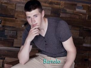 Bartolo