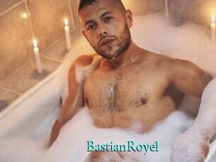 BastianRoyel