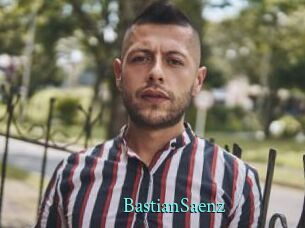 BastianSaenz