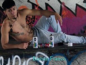 Bastian_Franco