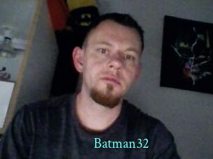 Batman32