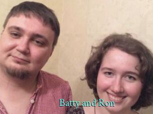 Batty_and_Ron