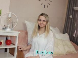 BatyJons