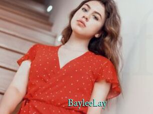 BayleeLay
