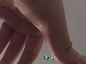 Baze