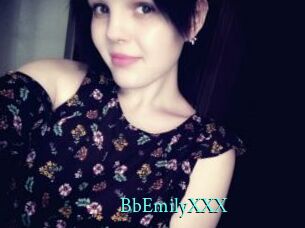 BbEmilyXXX