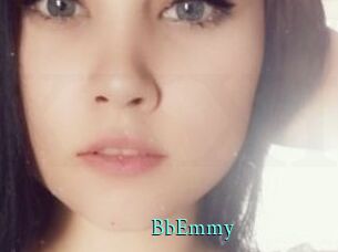 BbEmmy