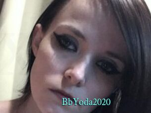BbYoda2020