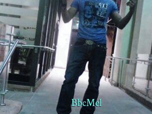 BbcMel