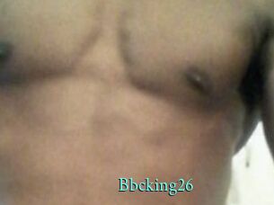 Bbcking26 xxx Fantasy Land