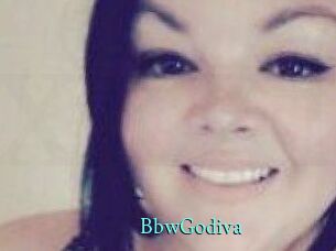 BbwGodiva