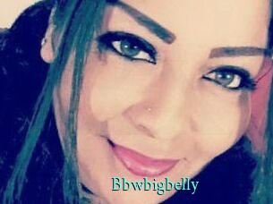 Bbwbigbelly