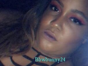 Bbwbunny24