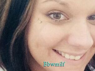 Bbwmilf xxx Fantasy Land