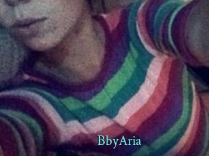 BbyAria