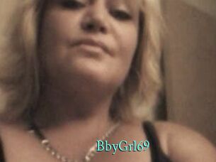 BbyGrl69