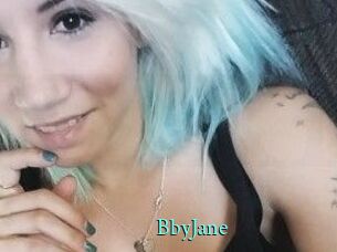 BbyJane