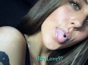 BbyLove97 xxx Fantasy Land
