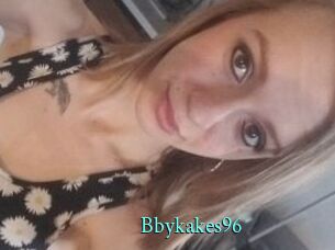Bbykakes96