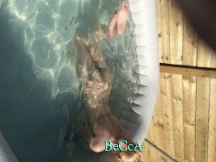 BeCcA