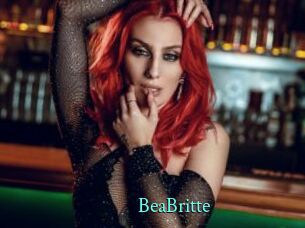 BeaBritte
