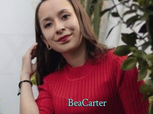 BeaCarter